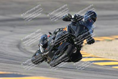 media/Oct-06-2024-Race Pace (Sun) [[d7d39ec7ad]]/9-Bowl Exit (940am)/